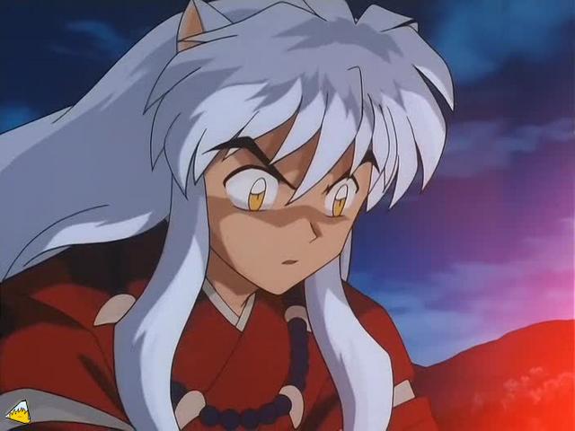 0188Inu.jpg