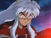0188Inu.jpg
