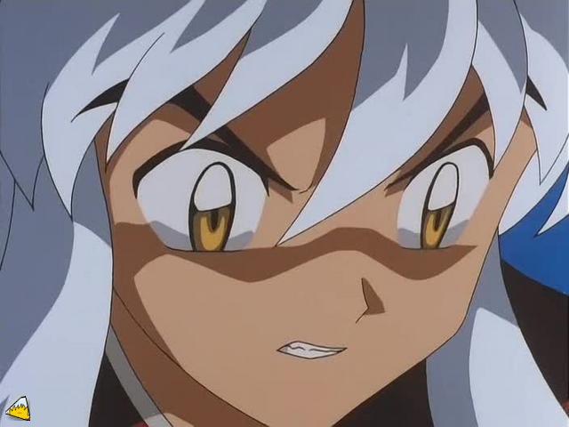 0190Inu.jpg