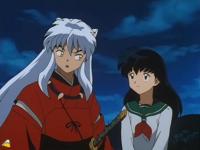 0193Inu.jpg