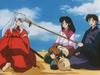 0198Inu.jpg