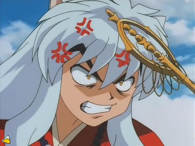 0199Inu.jpg