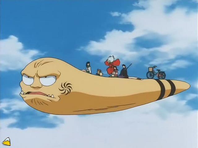 0202Inu.jpg