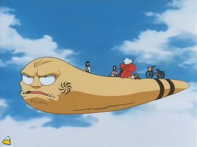 0203Inu.jpg
