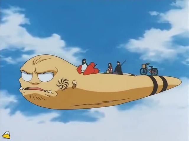 0204Inu.jpg