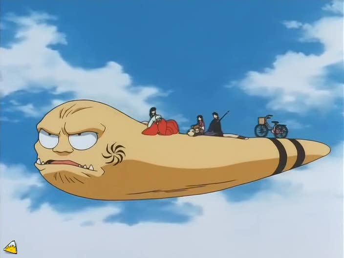 0205Inu.jpg