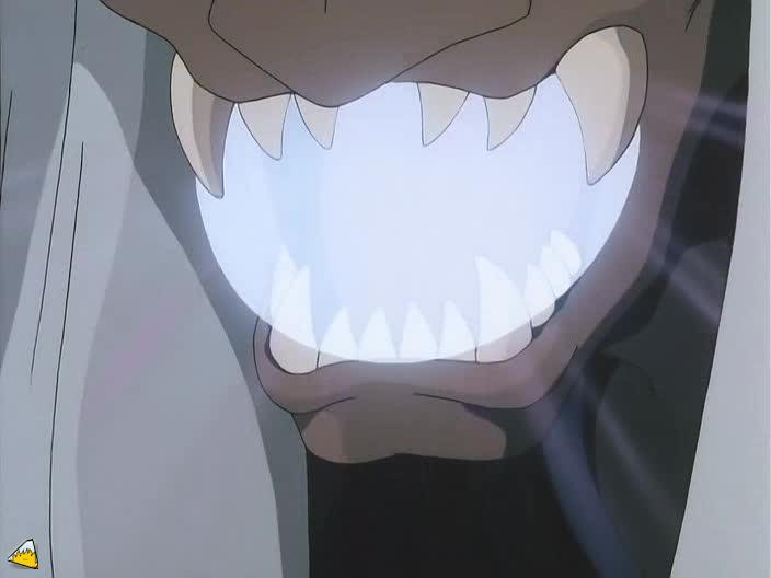 0003Inu.jpg