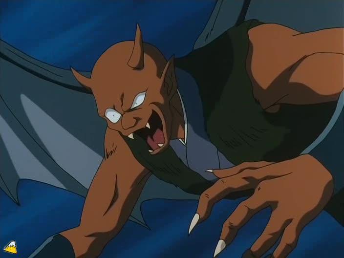 0015Inu.jpg