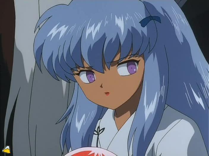 0023Inu.jpg