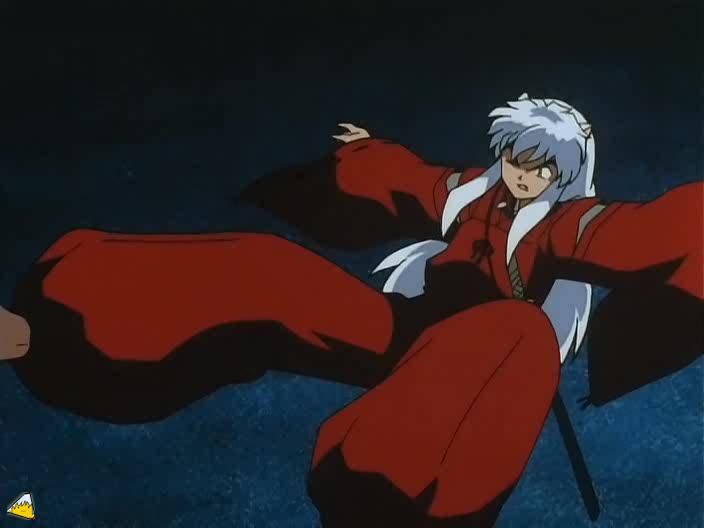 0035Inu.jpg