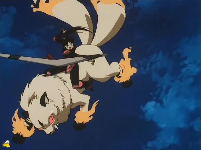 0052Inu.jpg