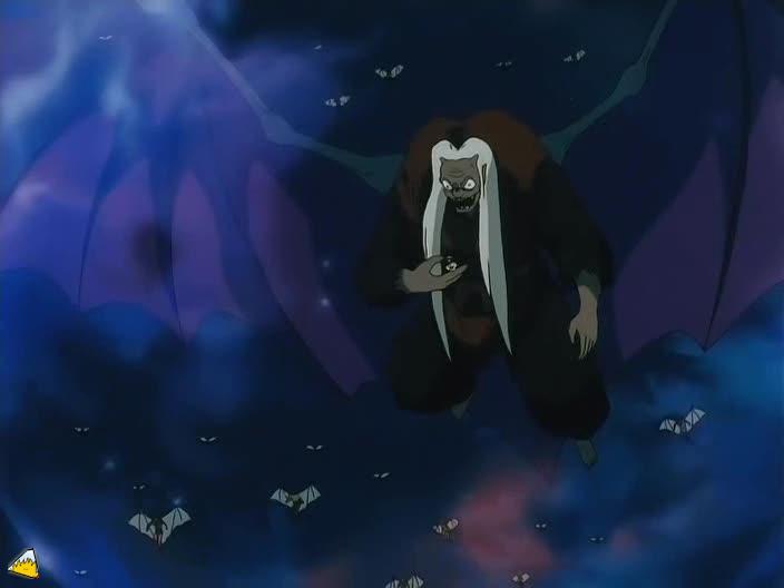 0061Inu.jpg