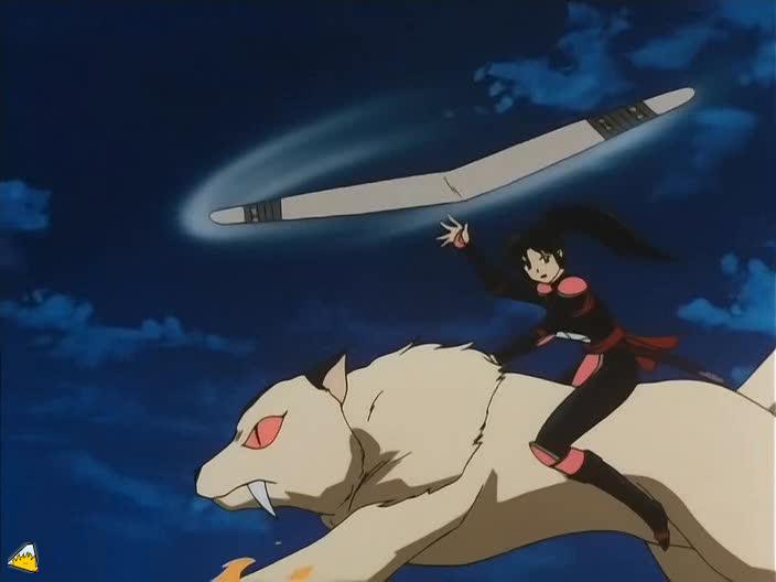 0063Inu.jpg