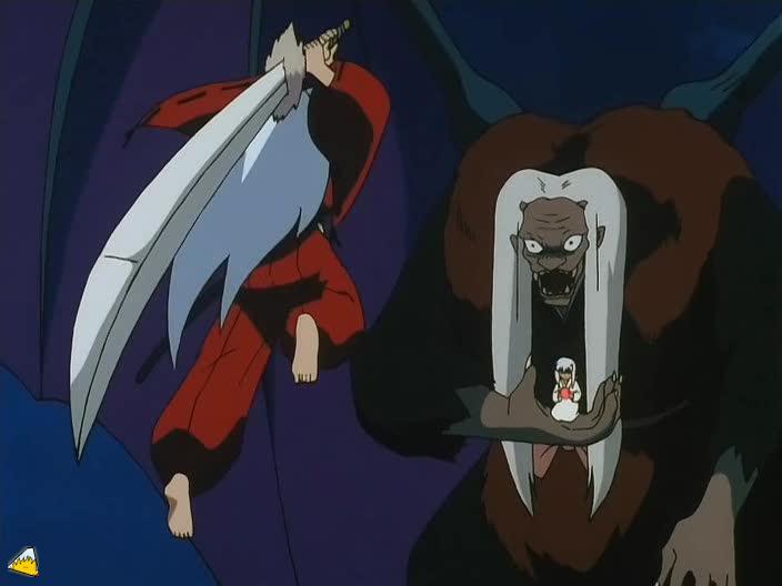 0085Inu.jpg