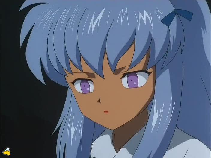 0092Inu.jpg