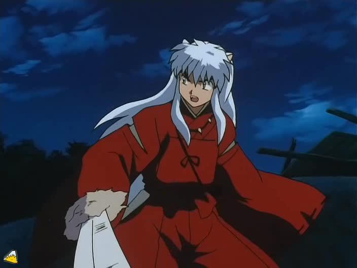 0095Inu.jpg