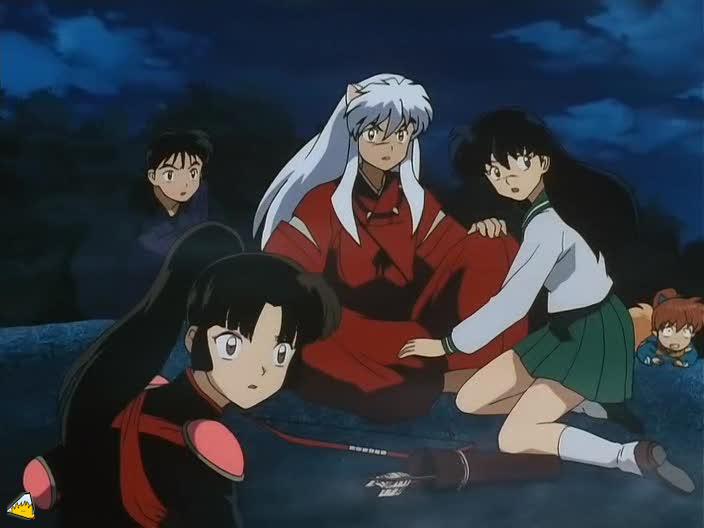 0100Inu.jpg