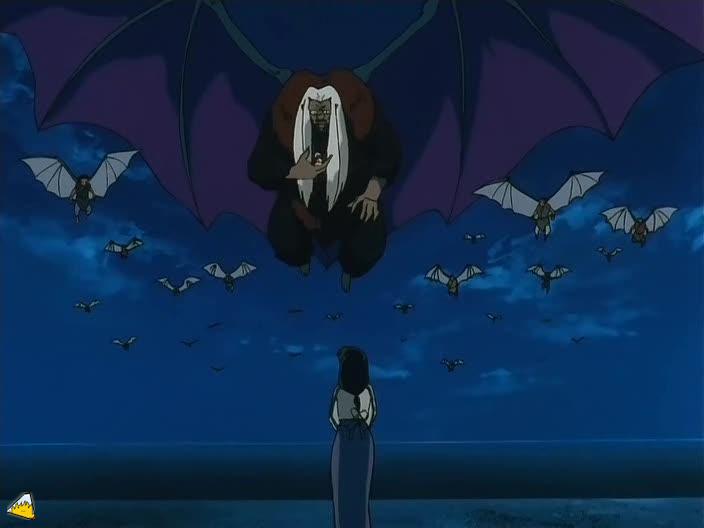 0104Inu.jpg