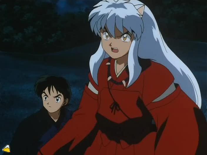 0110Inu.jpg
