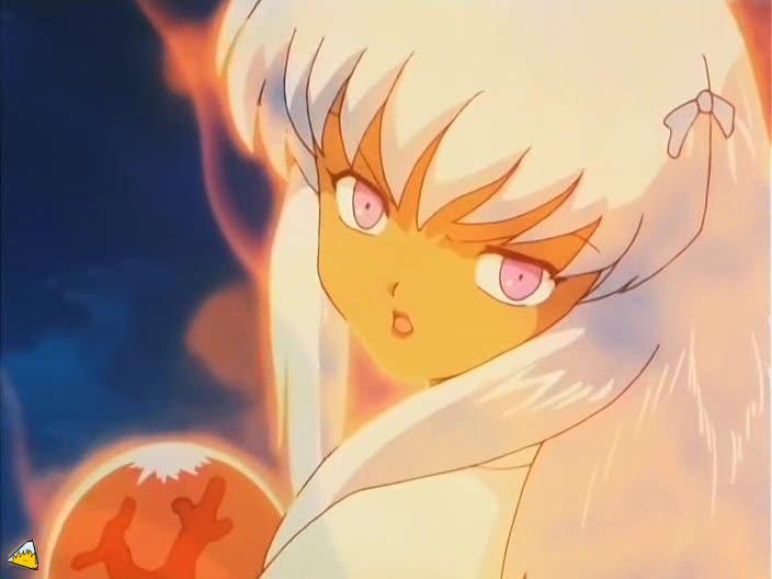 0139Inu.jpg