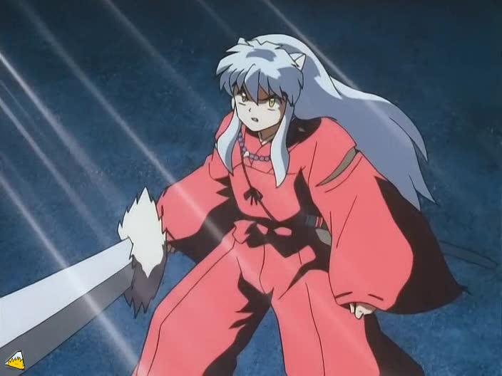 0143Inu.jpg