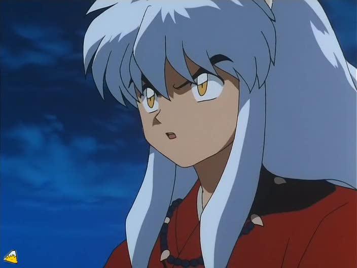 0150Inu.jpg