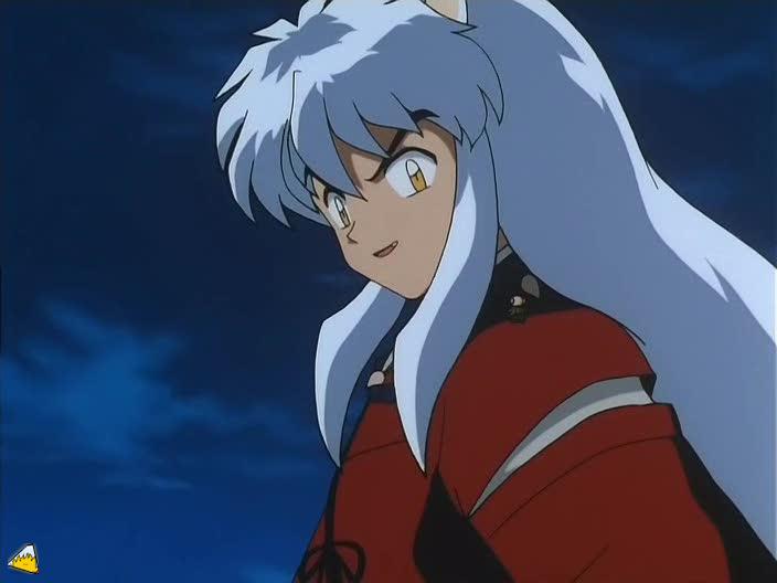 0156Inu.jpg