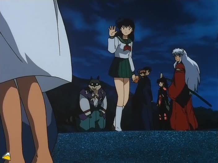 0159Inu.jpg