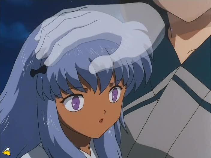0180Inu.jpg