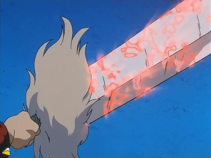 0189Inu.jpg