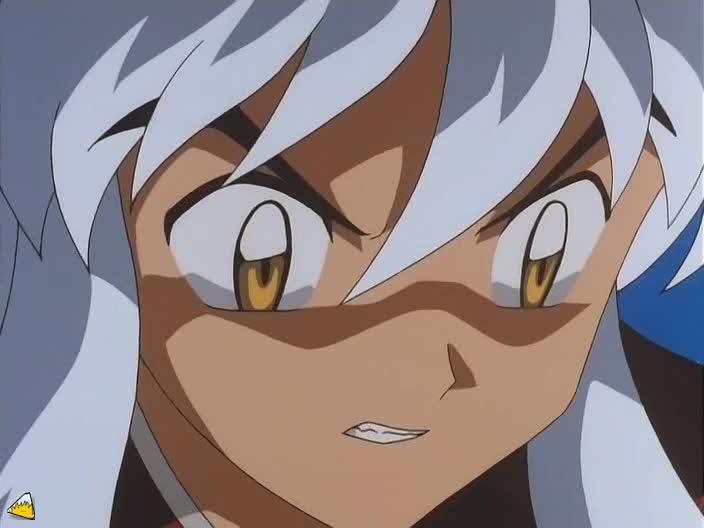 0190Inu.jpg
