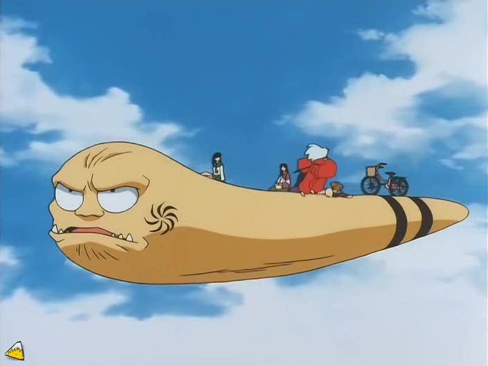 0203Inu.jpg