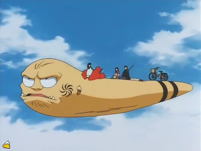 0204Inu.jpg