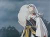 inu75_005.jpg