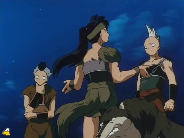 inu75_010.jpg