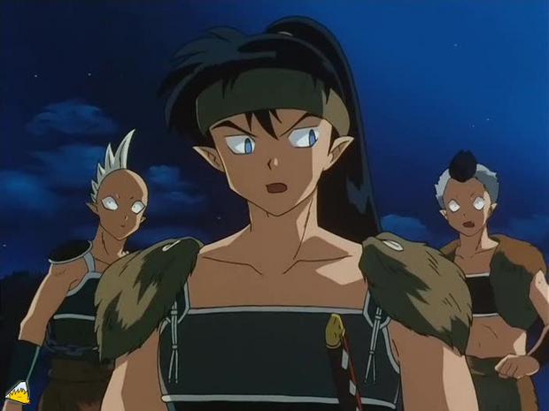 inu75_011.jpg
