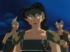 inu75_011.jpg