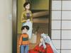 inu75_017.jpg