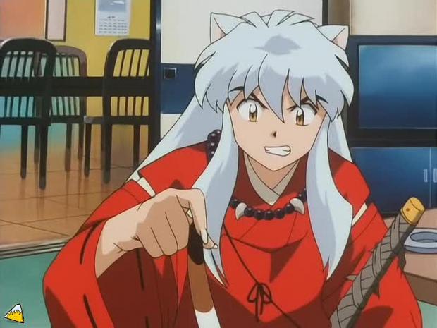 inu75_019.jpg