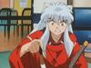 inu75_019.jpg