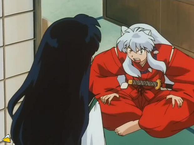 inu75_021.jpg