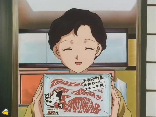 inu75_023.jpg
