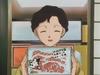 inu75_023.jpg