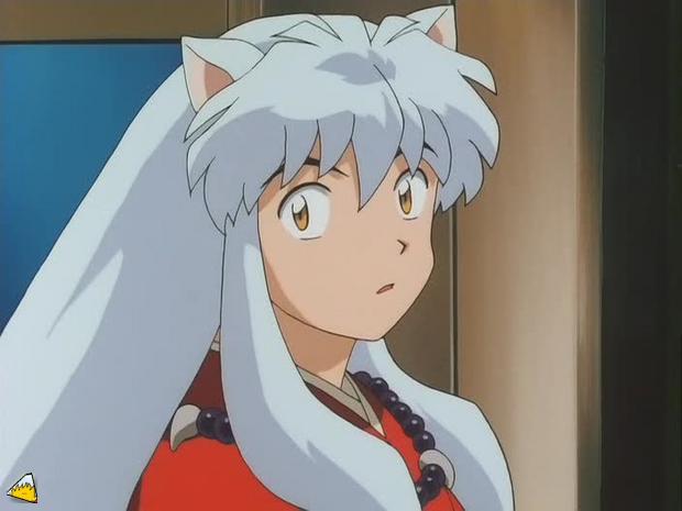 inu75_024.jpg