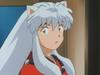 inu75_024.jpg