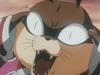 inu75_027.jpg