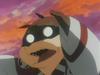 inu75_032.jpg