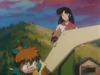 inu75_033.jpg