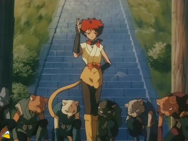 inu75_034.jpg