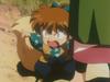inu75_035.jpg